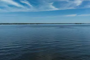 1305 Rock Island Rd, Gilbert, SC 29054 - Photo 69