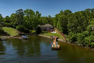 1305 Rock Island Rd, Gilbert, SC 29054 - Photo 71