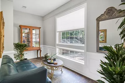 1305 Rock Island Road, Gilbert, SC 29054 - Photo 39