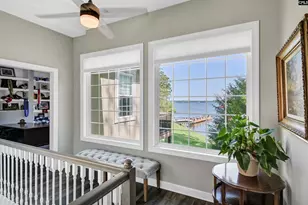 1305 Rock Island Rd, Gilbert, SC 29054 - Photo 25