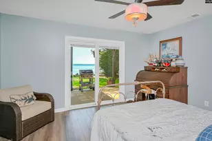 1305 Rock Island Rd, Gilbert, SC 29054 - Photo 29