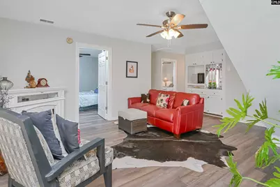 1305 Rock Island Road, Gilbert, SC 29054 - Photo 35