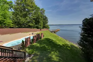 1305 Rock Island Rd, Gilbert, SC 29054 - Photo 55