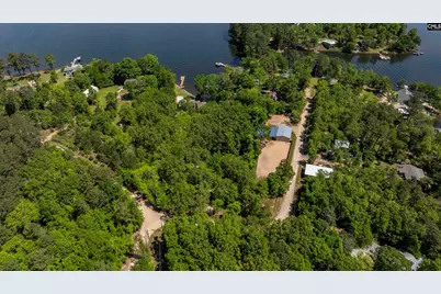 1305 Rock Island Road, Gilbert, SC 29054 - Photo 3