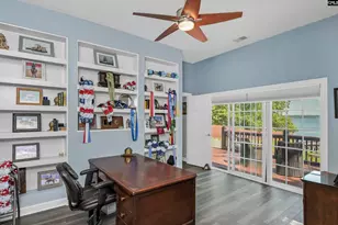 1305 Rock Island Rd, Gilbert, SC 29054 - Photo 27