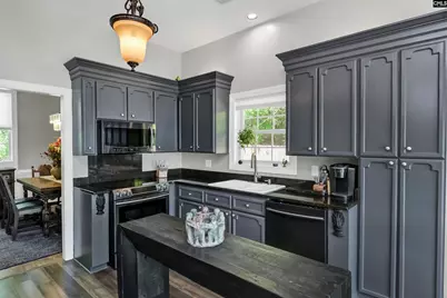 1305 Rock Island Road, Gilbert, SC 29054 - Photo 17