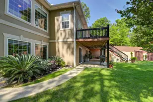 1305 Rock Island Rd, Gilbert, SC 29054 - Photo 47