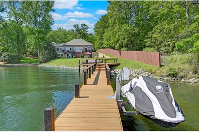 1305 Rock Island Road, Gilbert, SC 29054 - Photo 43