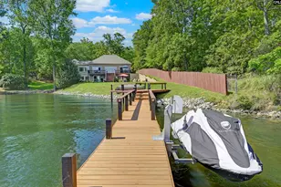 1305 Rock Island Rd, Gilbert, SC 29054 - Photo 43