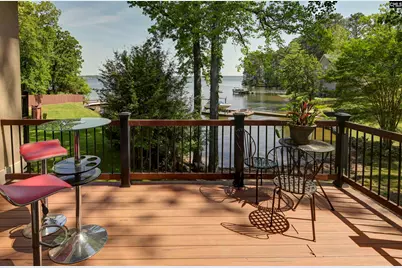 1305 Rock Island Road, Gilbert, SC 29054 - Photo 53