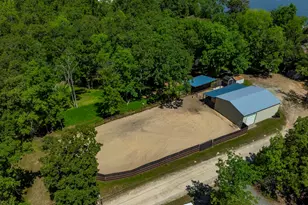 1305 Rock Island Rd, Gilbert, SC 29054 - Photo 59