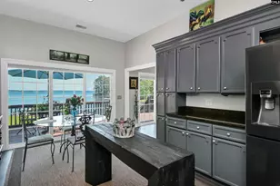 1305 Rock Island Rd, Gilbert, SC 29054 - Photo 15