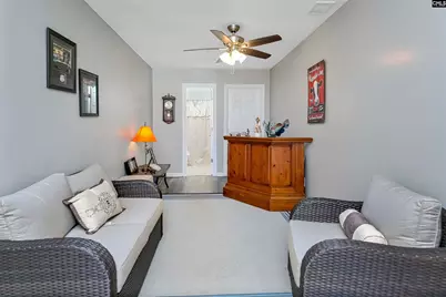 1305 Rock Island Road, Gilbert, SC 29054 - Photo 37