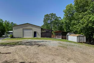 1305 Rock Island Rd, Gilbert, SC 29054 - Photo 65