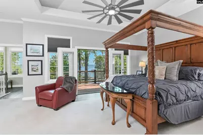 1305 Rock Island Road, Gilbert, SC 29054 - Photo 21