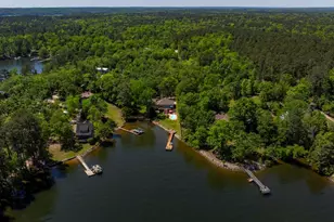 1305 Rock Island Rd, Gilbert, SC 29054 - Photo 1