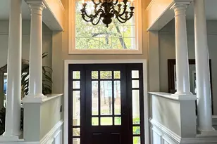 1305 Rock Island Rd, Gilbert, SC 29054 - Photo 7