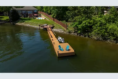 1305 Rock Island Road, Gilbert, SC 29054 - Photo 71