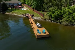 1305 Rock Island Rd, Gilbert, SC 29054 - Photo 71