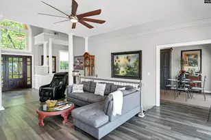 1305 Rock Island Rd, Gilbert, SC 29054 - Photo 9