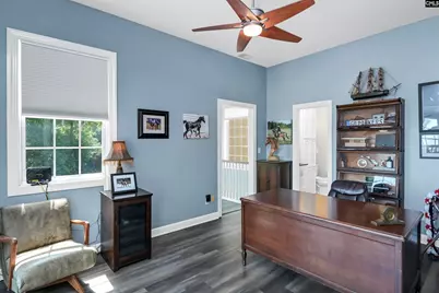 1305 Rock Island Road, Gilbert, SC 29054 - Photo 27