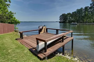 1305 Rock Island Rd, Gilbert, SC 29054 - Photo 45