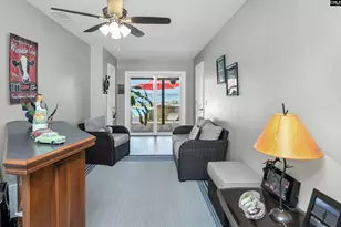 1305 Rock Island Rd, Gilbert, SC 29054 - Photo 37