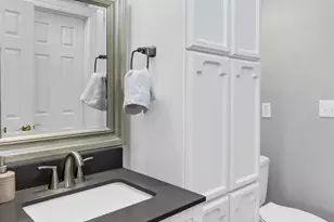 1305 Rock Island Rd, Gilbert, SC 29054 - Photo 39