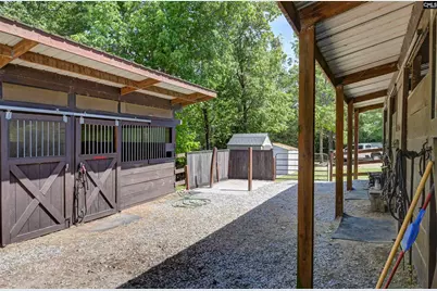 1305 Rock Island Road, Gilbert, SC 29054 - Photo 61