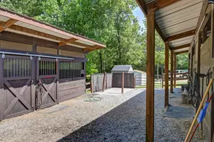 1305 Rock Island Rd, Gilbert, SC 29054 - Photo 61