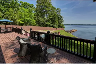 1305 Rock Island Road, Gilbert, SC 29054 - Photo 51