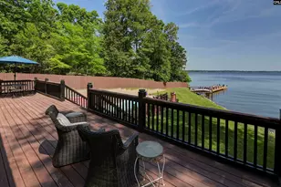 1305 Rock Island Rd, Gilbert, SC 29054 - Photo 51