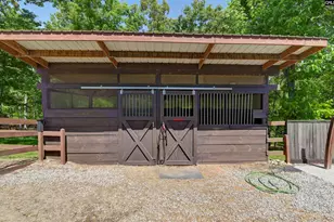 1305 Rock Island Rd, Gilbert, SC 29054 - Photo 63