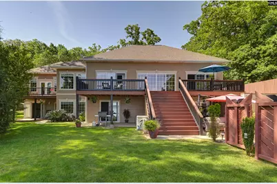 1305 Rock Island Road, Gilbert, SC 29054 - Photo 49