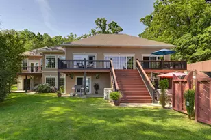 1305 Rock Island Rd, Gilbert, SC 29054 - Photo 49