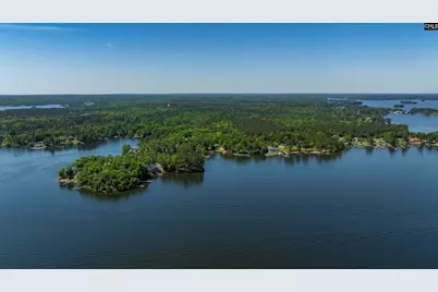 1305 Rock Island Road, Gilbert, SC 29054 - Photo 73