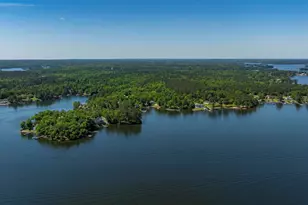 1305 Rock Island Rd, Gilbert, SC 29054 - Photo 73