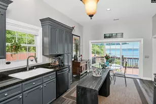 1305 Rock Island Rd, Gilbert, SC 29054 - Photo 15