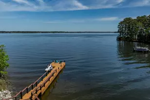 1305 Rock Island Rd, Gilbert, SC 29054 - Photo 69