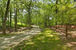 1305 Rock Island Rd, Gilbert, SC 29054 - Photo 67