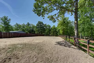 1305 Rock Island Rd, Gilbert, SC 29054 - Photo 61