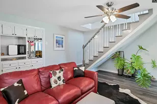 1305 Rock Island Rd, Gilbert, SC 29054 - Photo 35