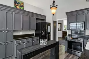 1305 Rock Island Rd, Gilbert, SC 29054 - Photo 17