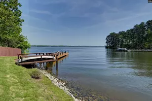 1305 Rock Island Rd, Gilbert, SC 29054 - Photo 67