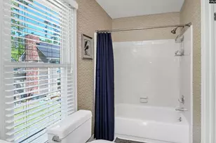 1 Circle Dr, Chapin, SC 29036 - Photo 21