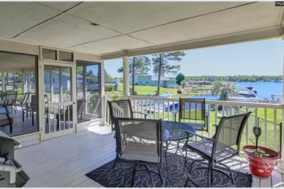 1 Circle Drive, Chapin, SC 29036 - Photo 3