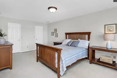 1 Circle Drive, Chapin, SC 29036 - Photo 15