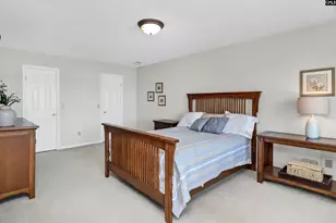 1 Circle Dr, Chapin, SC 29036 - Photo 15