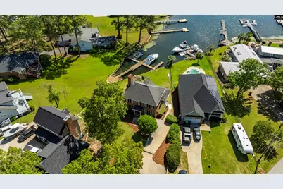 1 Circle Drive, Chapin, SC 29036 - Photo 35