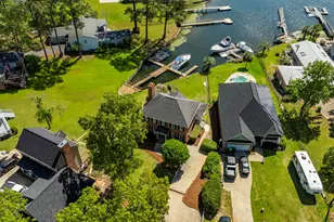 1 Circle Dr, Chapin, SC 29036 - Photo 35